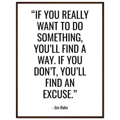 d337c6e4-631f-4185-ba01-b8c6fcd48bfe