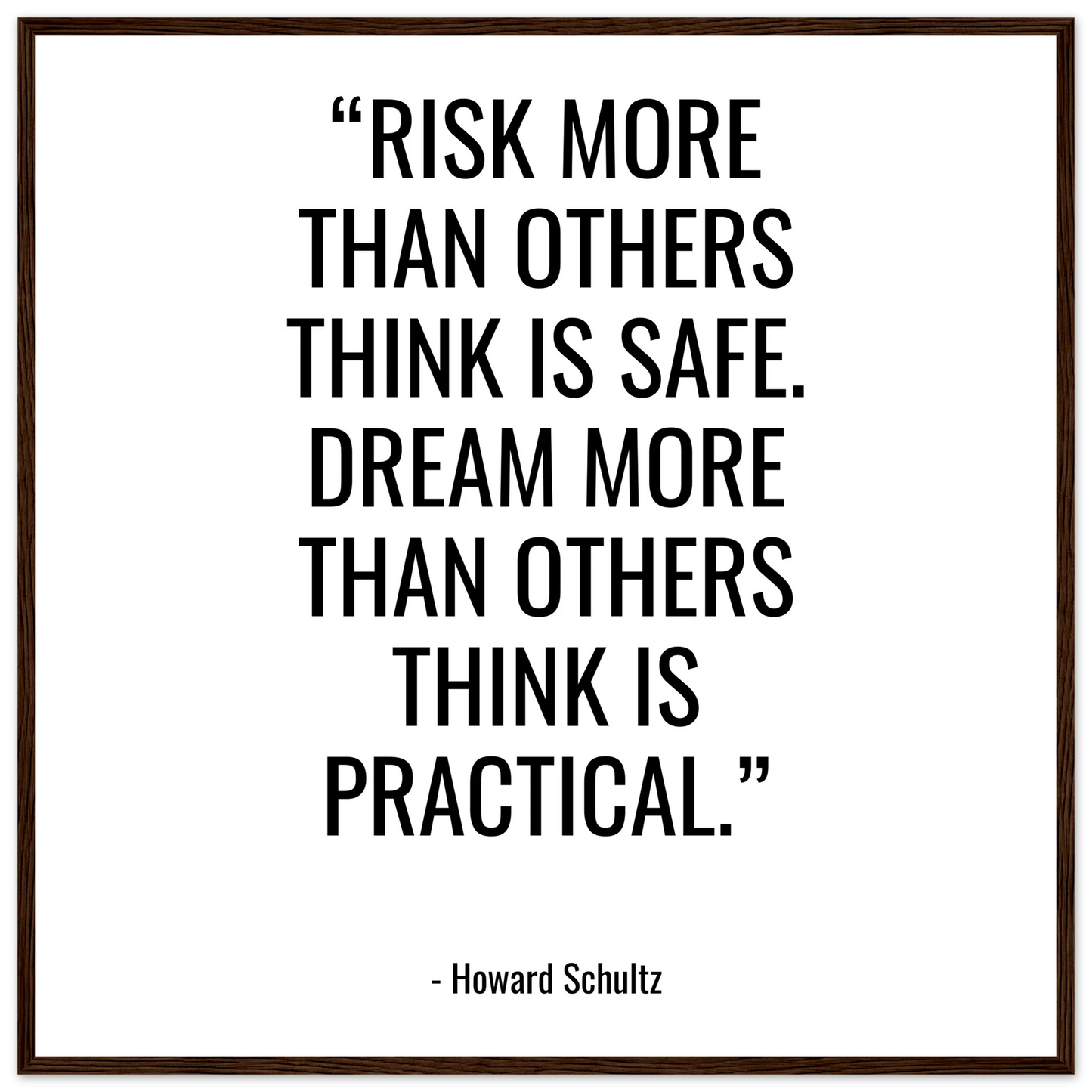 d3531f5a-2335-4e31-a6b6-bf0d31678341