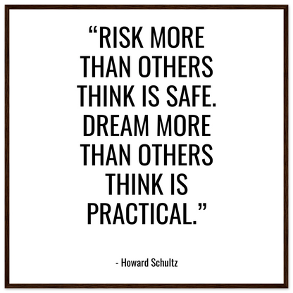 d3531f5a-2335-4e31-a6b6-bf0d31678341