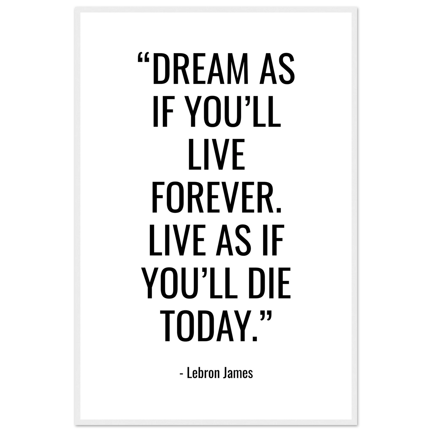 d360d228-4672-4cea-a169-d900f76cfbe0