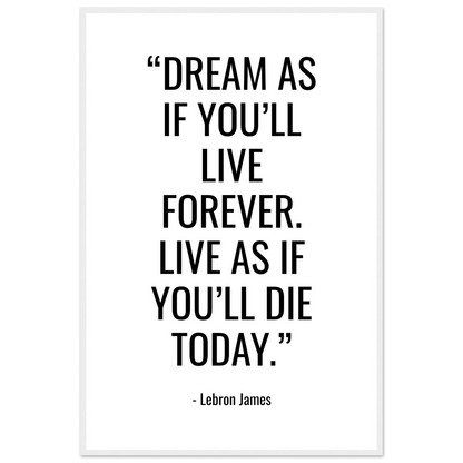 d360d228-4672-4cea-a169-d900f76cfbe0