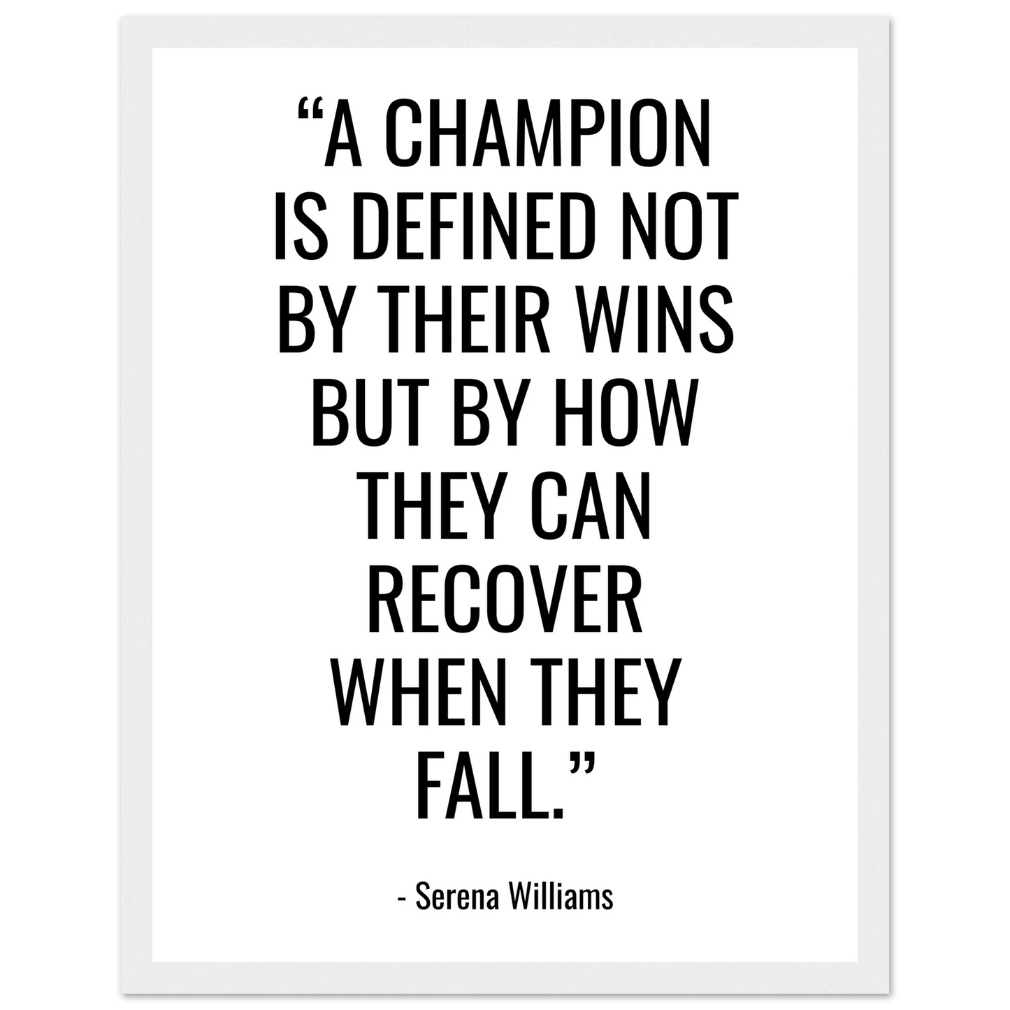 d366f2f3-4aac-4f83-88ed-2f4821cc86c2