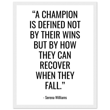 d366f2f3-4aac-4f83-88ed-2f4821cc86c2