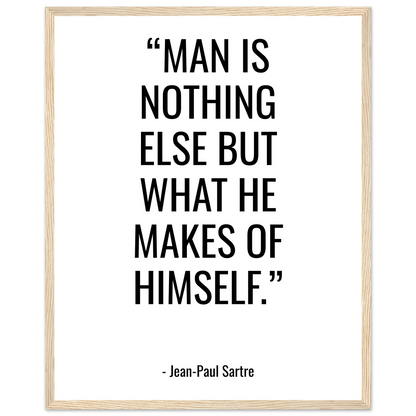 d36865a7-bfdb-458b-8139-846da2cd96e8