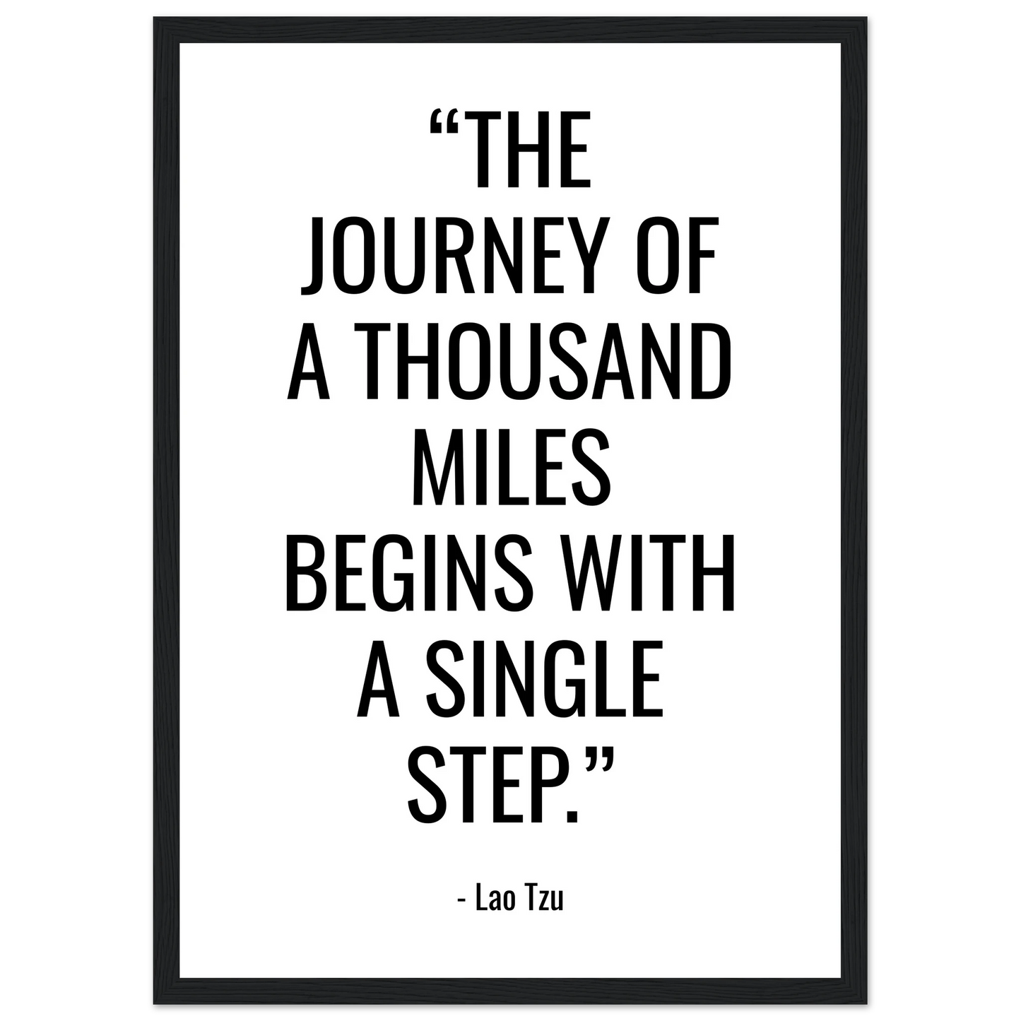 d377e82f-5ff1-44aa-ad70-68a1e7f31977