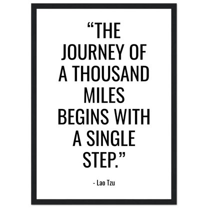 d377e82f-5ff1-44aa-ad70-68a1e7f31977