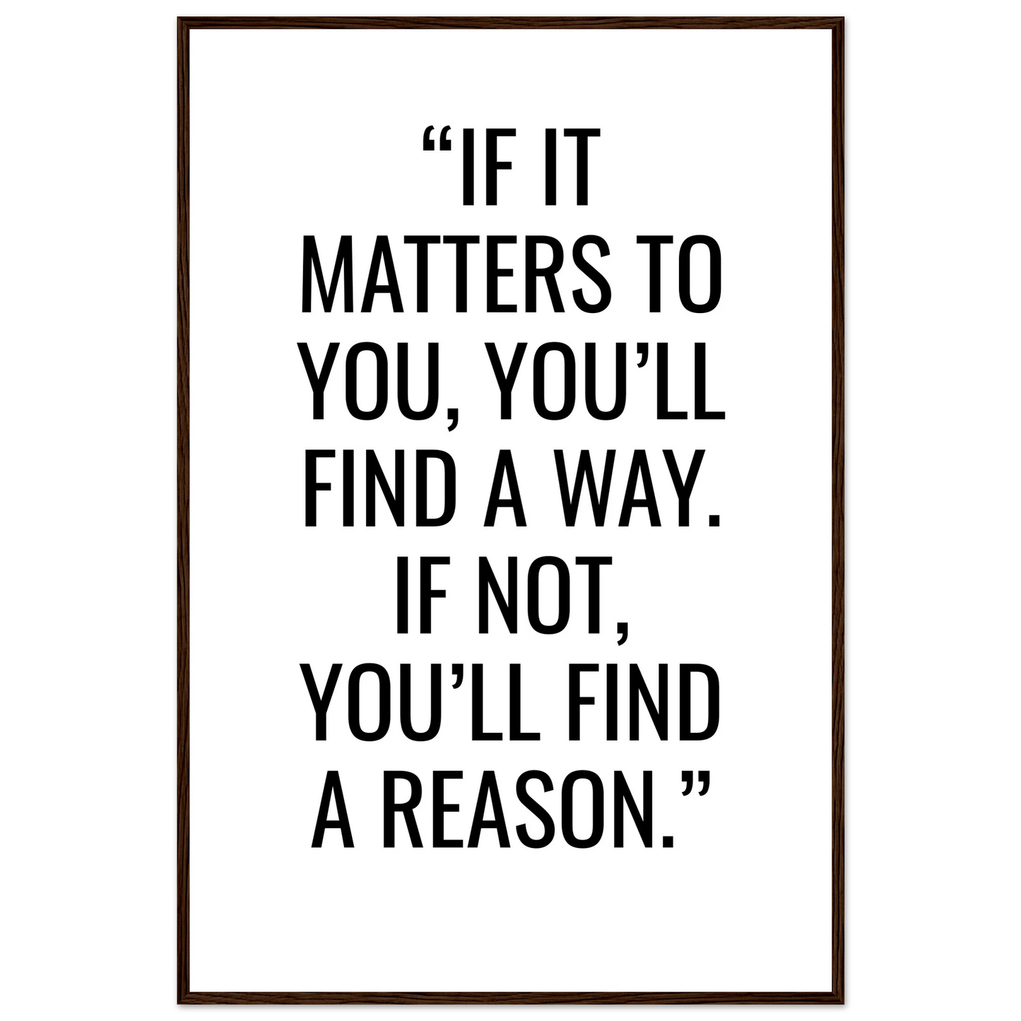 d37a0bea-6814-429d-9d1b-ba09557be2da