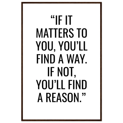 d37a0bea-6814-429d-9d1b-ba09557be2da