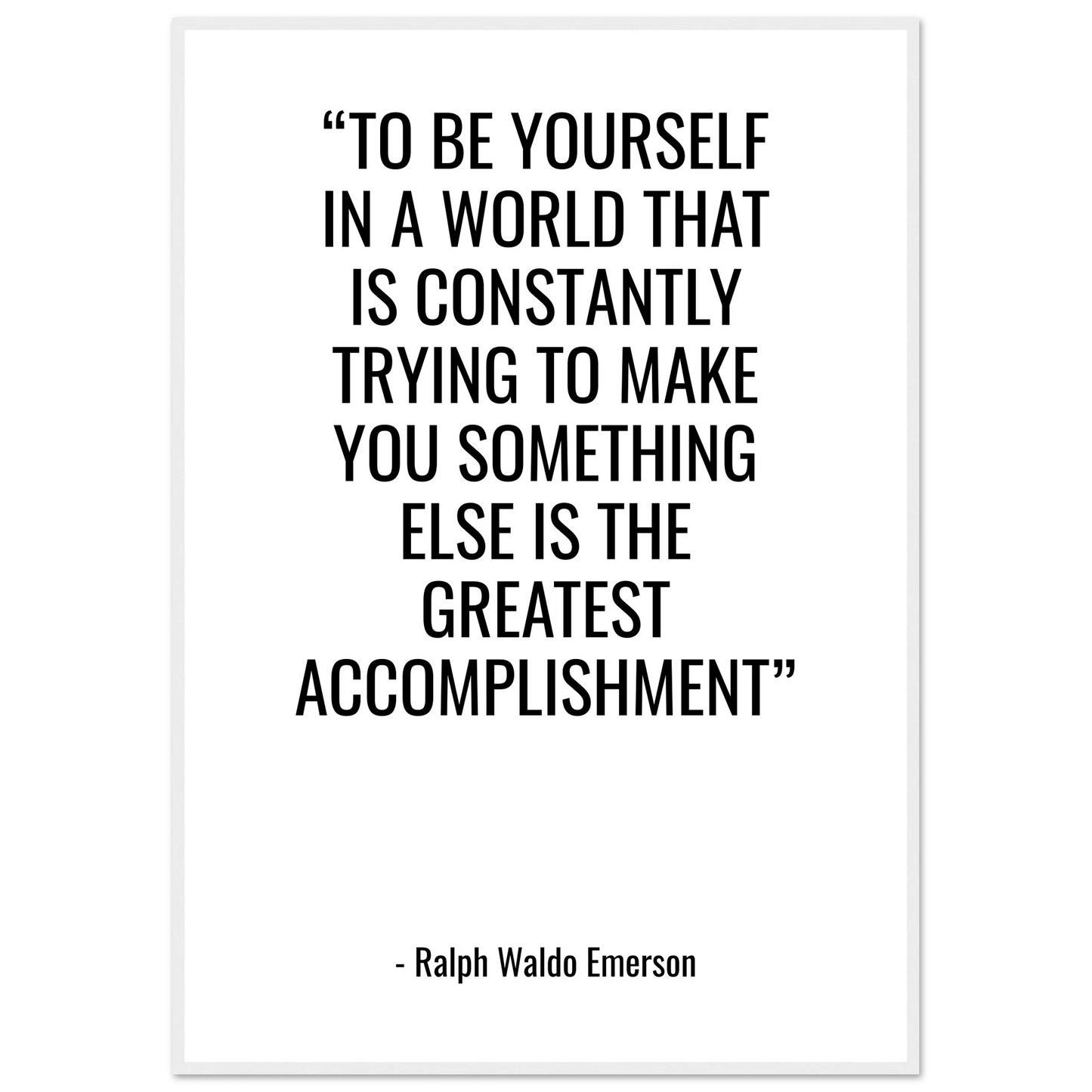 d37ade45-5b95-4da8-aeab-6fa11945113d