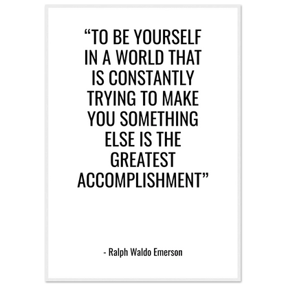 d37ade45-5b95-4da8-aeab-6fa11945113d