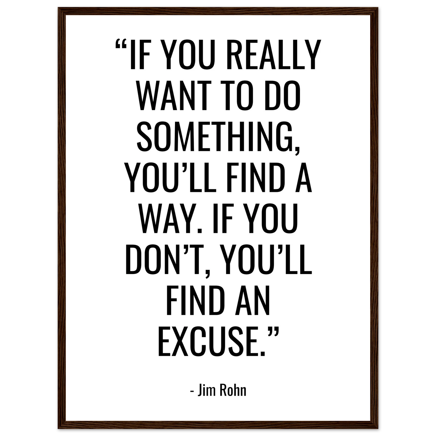 d3916623-4581-4785-8c3c-462db65175c8