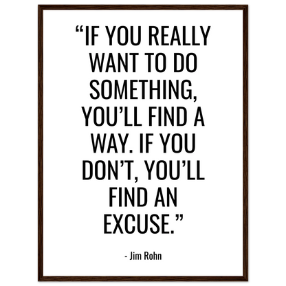 d3916623-4581-4785-8c3c-462db65175c8