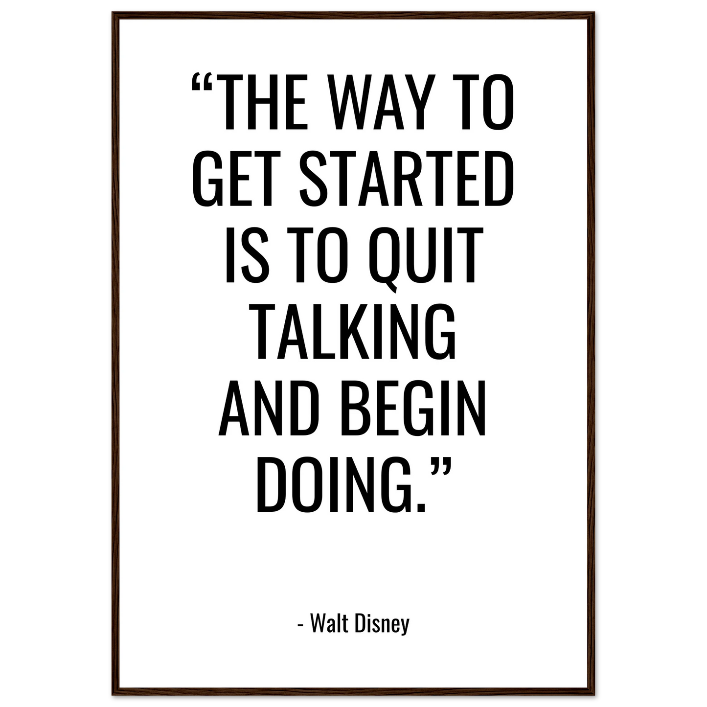 d39b7a4a-05c3-427d-8757-49b30acd0e44