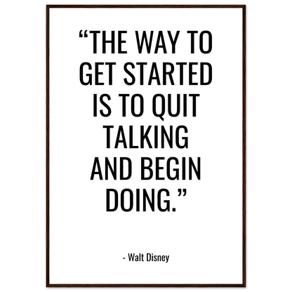 d39b7a4a-05c3-427d-8757-49b30acd0e44