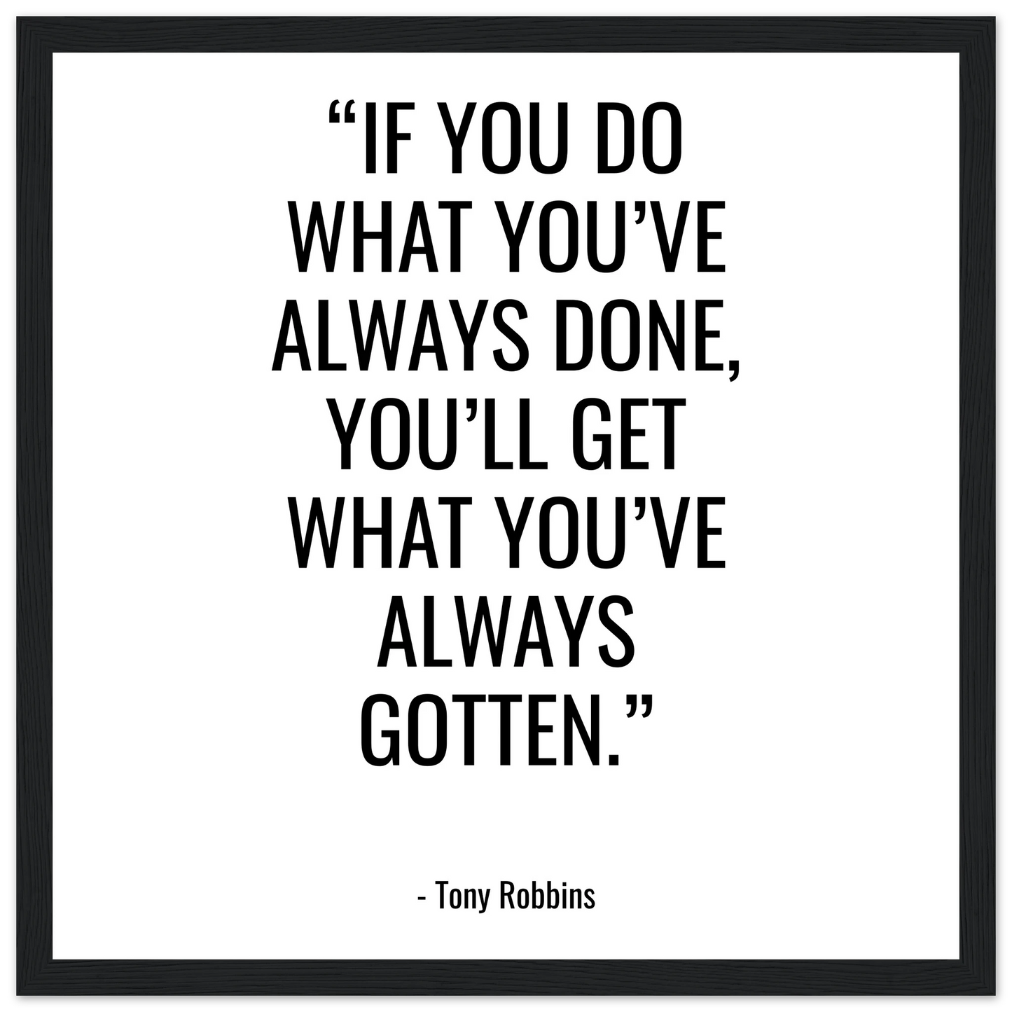 d39cad0a-09a6-4b04-89a7-196738b1ed93