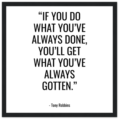 d39cad0a-09a6-4b04-89a7-196738b1ed93