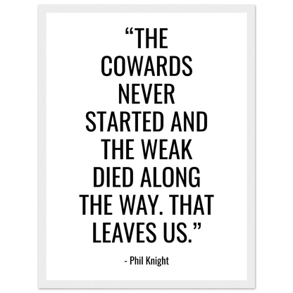 d39cf2e3-5066-4f69-be51-7967f5c85e72