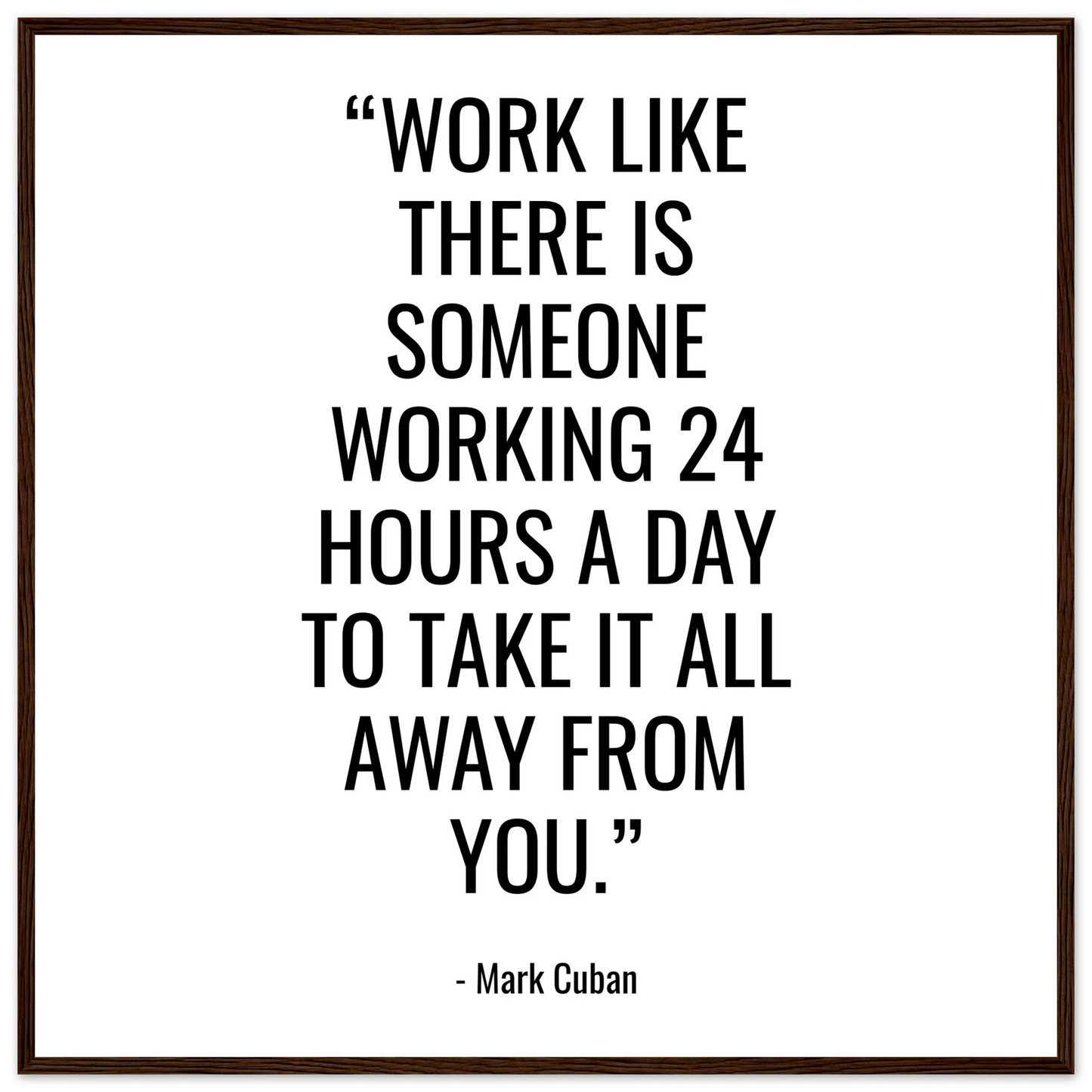 d3a0c1c7-7e3a-45c2-bca3-e5943421bb98