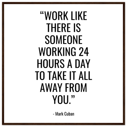 d3a0c1c7-7e3a-45c2-bca3-e5943421bb98