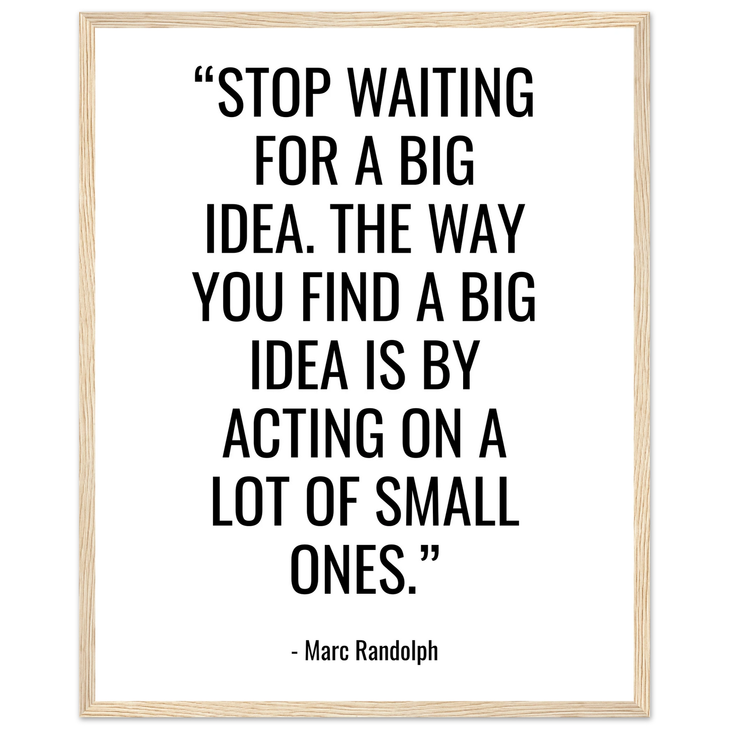 d3ac01de-1a00-40c3-a00e-9bc394b2e6e2