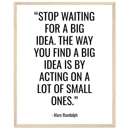 d3ac01de-1a00-40c3-a00e-9bc394b2e6e2