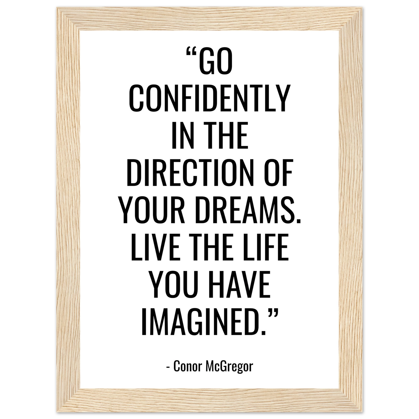 d3b3196c-c7d4-4d54-992f-c0d35ca00e81