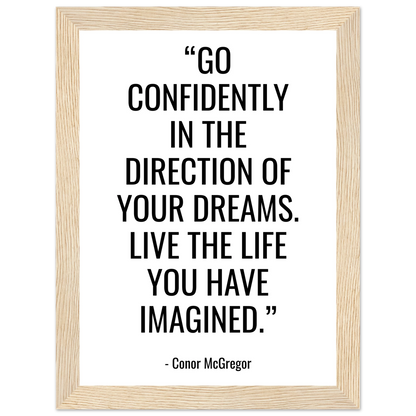 d3b3196c-c7d4-4d54-992f-c0d35ca00e81