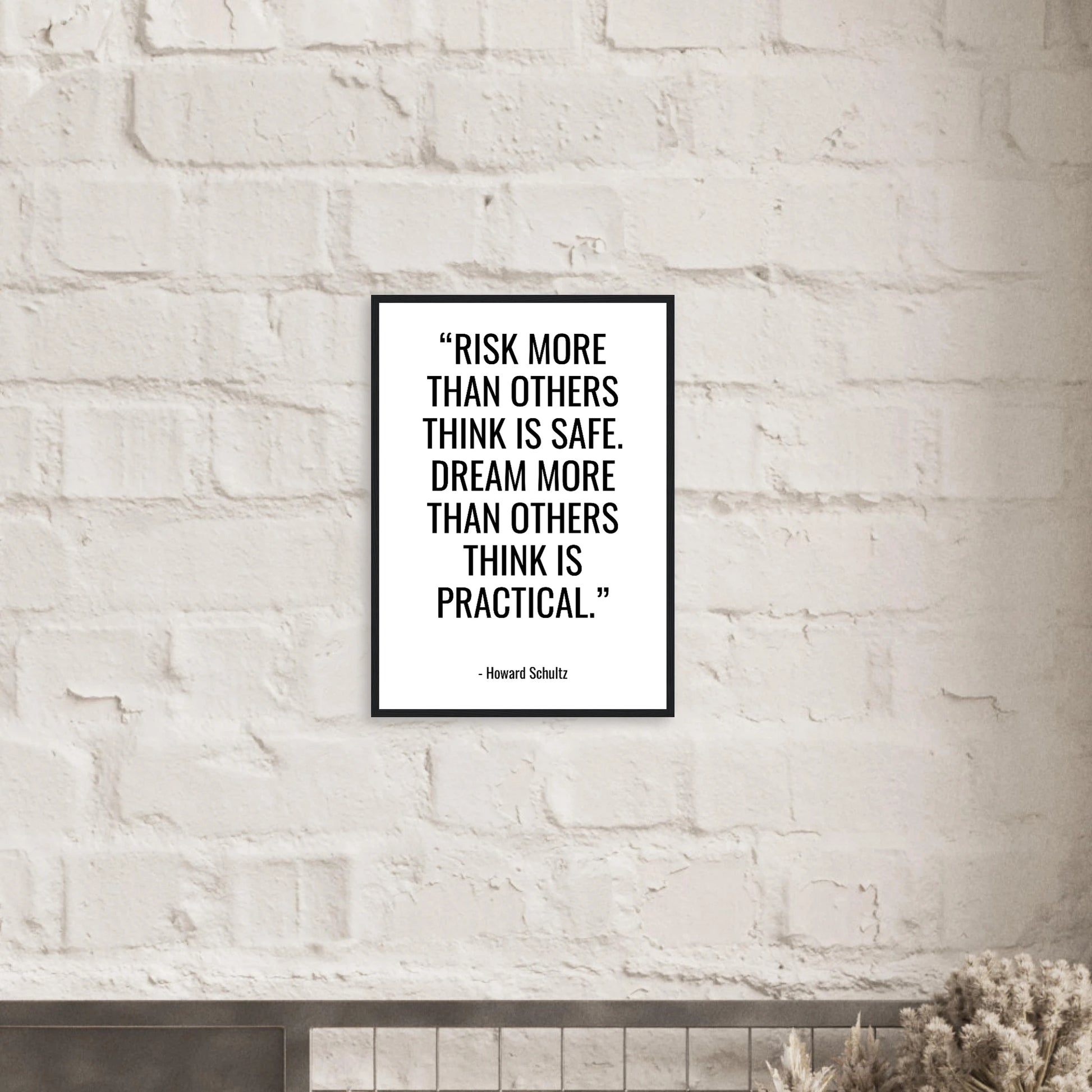 d3bccd9e-bb66-42f0-a22c-8ad10f378e81