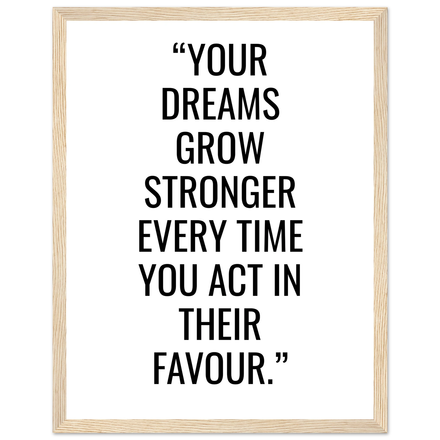 d3bfe20e-6d7e-4a2c-8491-ea327df31495