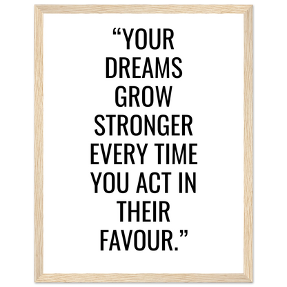 d3bfe20e-6d7e-4a2c-8491-ea327df31495