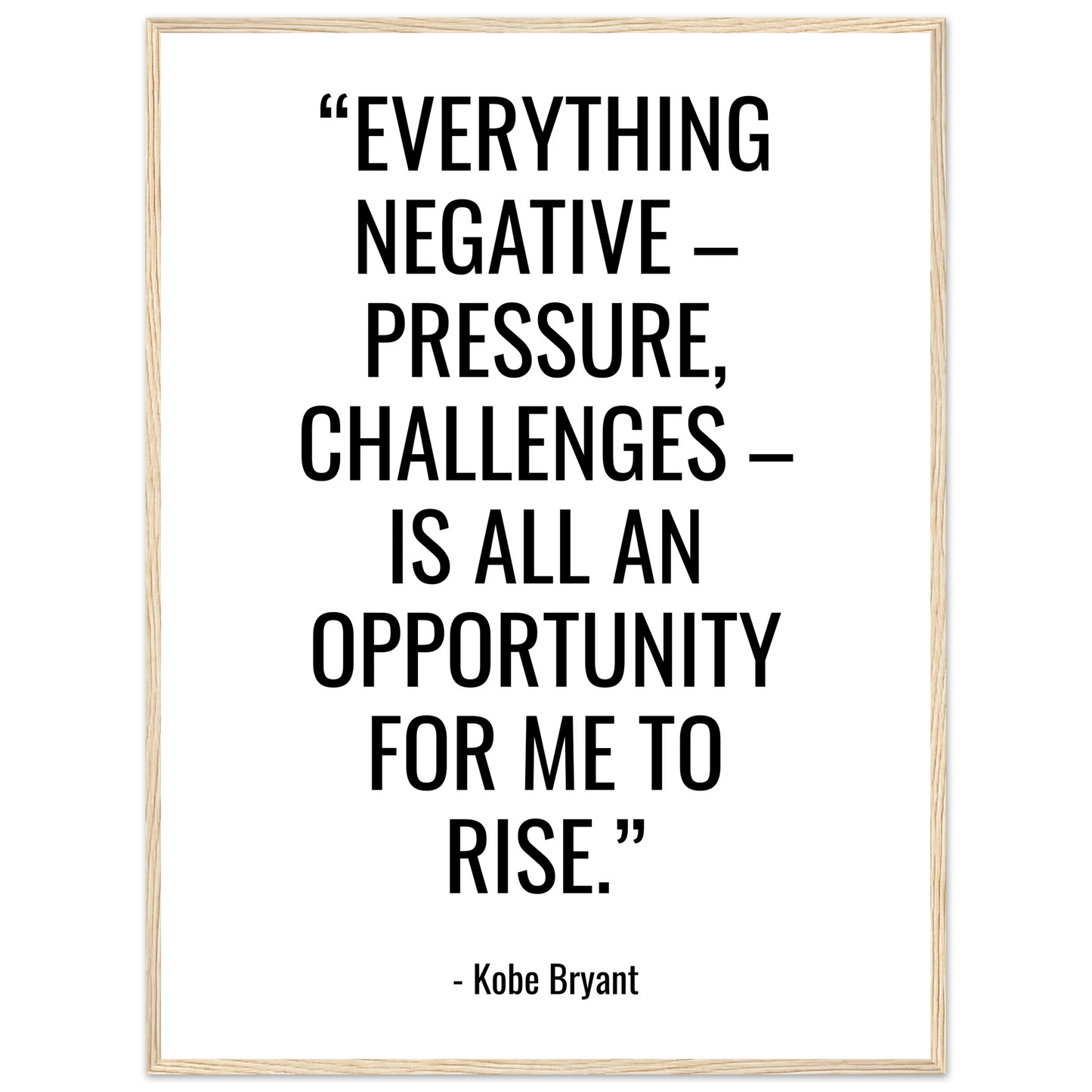 d3cb2e08-a641-41ed-8fa1-057fba7e9412