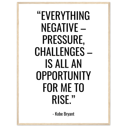 d3cb2e08-a641-41ed-8fa1-057fba7e9412