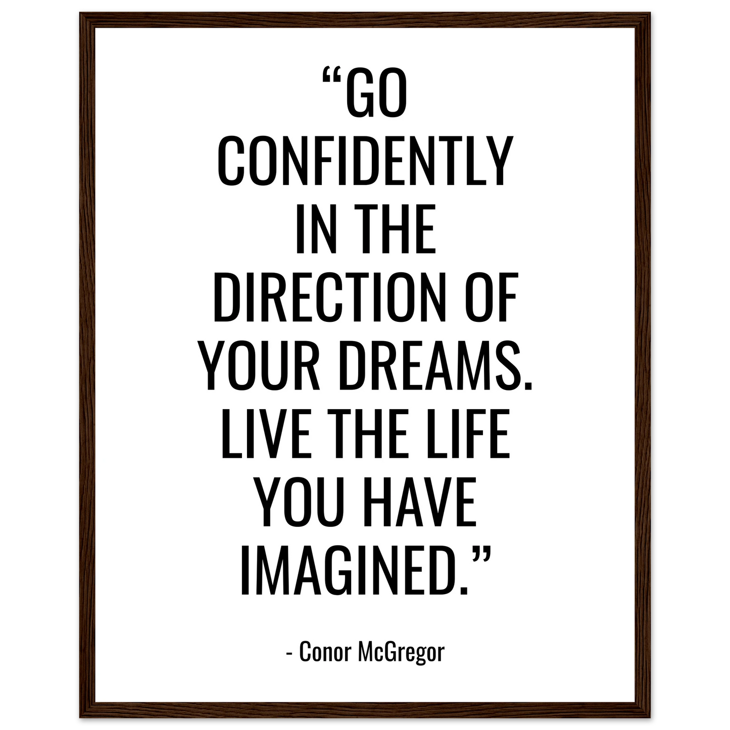 d3dc2760-0ea8-41c5-962a-c53b5017f257