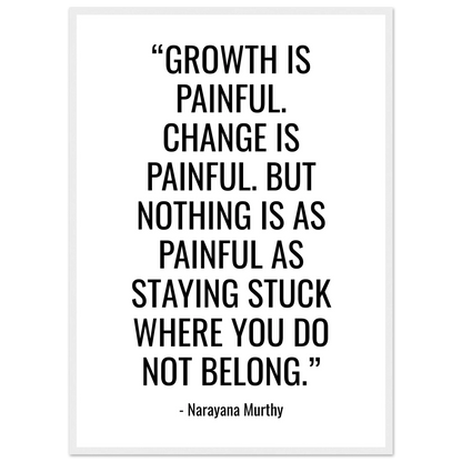 d3e1320b-e39a-4ec3-9f7e-83137b849c19