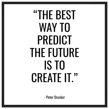 d3f69a18-c097-4b5b-88e9-210370c4d6ed