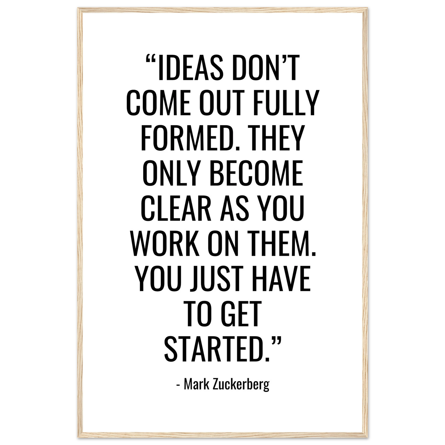 d403ff17-fa21-46cd-a2c3-eb07850d89cf