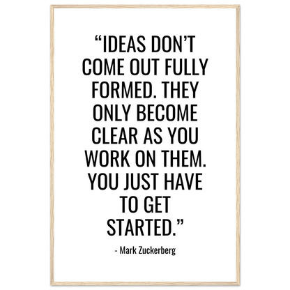 d403ff17-fa21-46cd-a2c3-eb07850d89cf