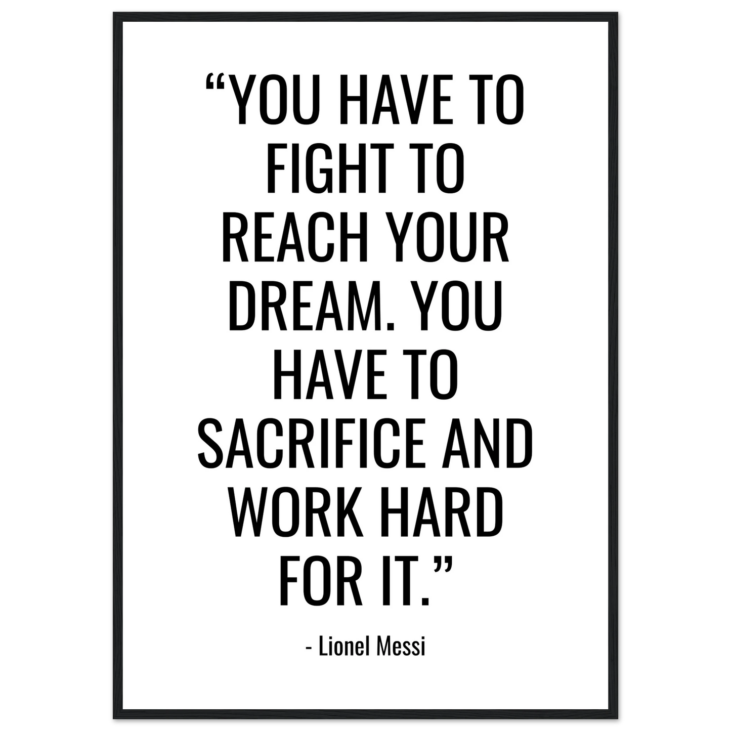 d4123711-b90a-4b1c-a7d3-4bfa61ea773e