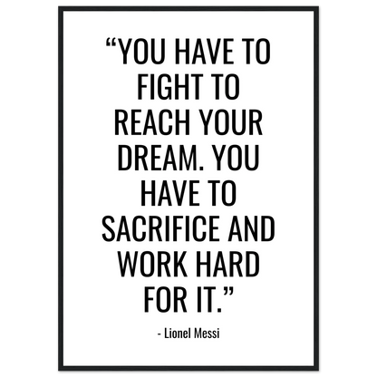 d4123711-b90a-4b1c-a7d3-4bfa61ea773e