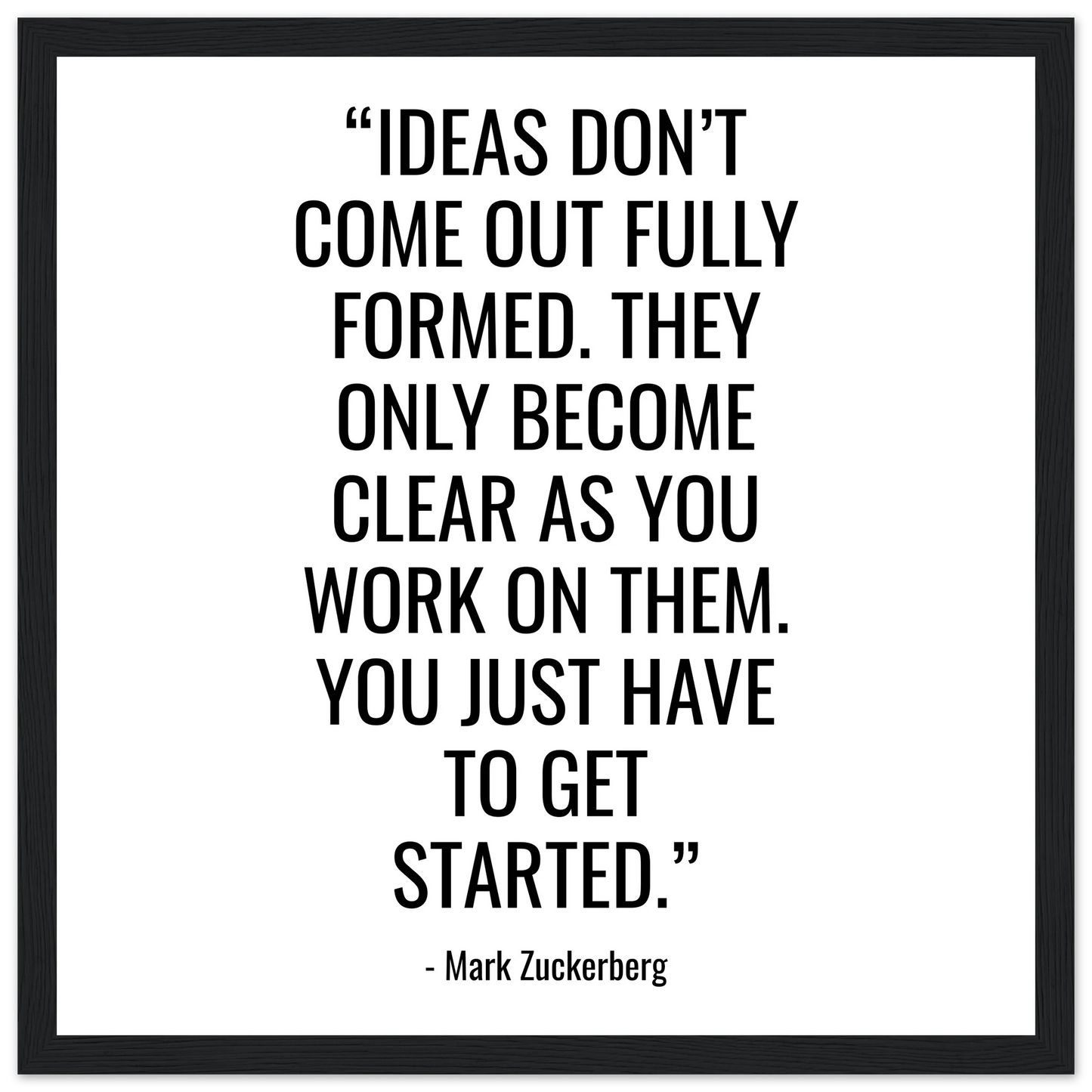 d41597ce-5f4a-4fc3-a54d-cd872c295e57