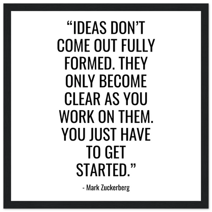 d41597ce-5f4a-4fc3-a54d-cd872c295e57