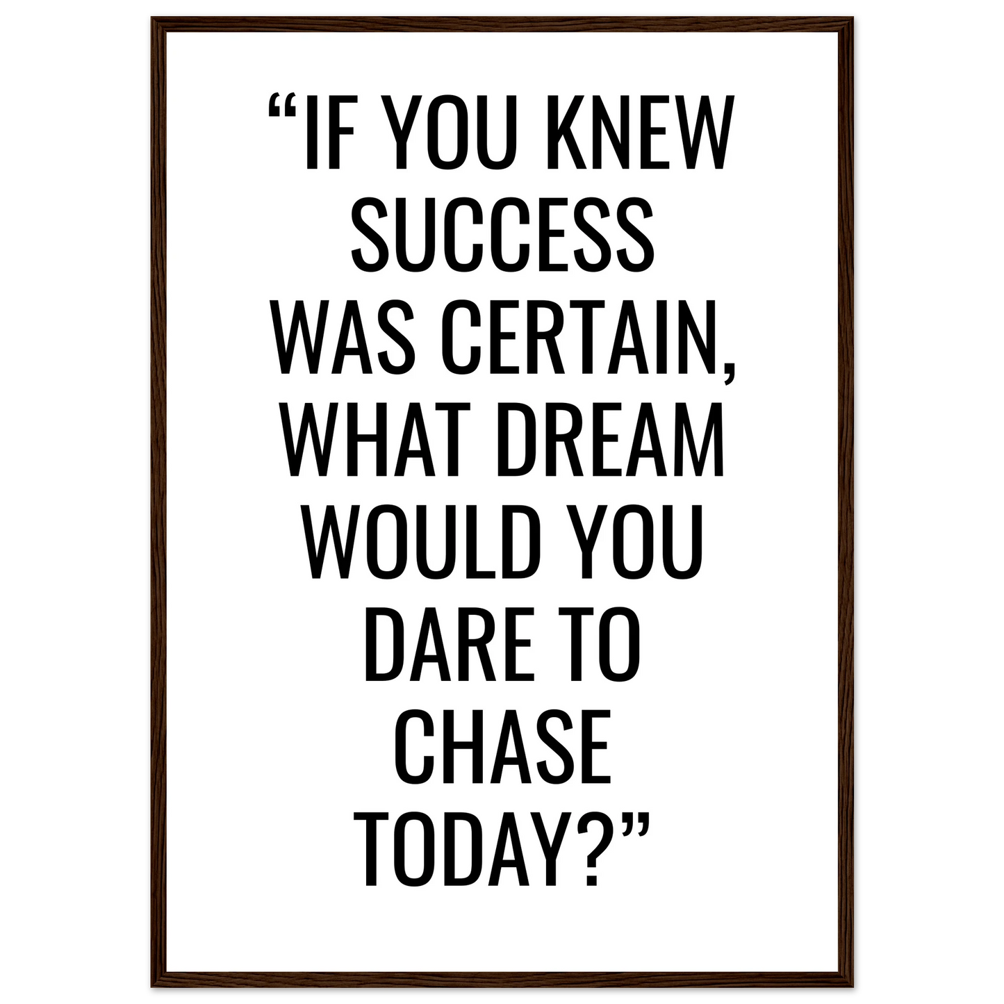 d4188498-f133-4db3-8ac4-3c879404ea42