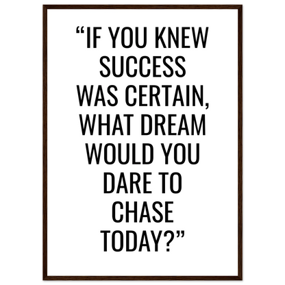 d4188498-f133-4db3-8ac4-3c879404ea42