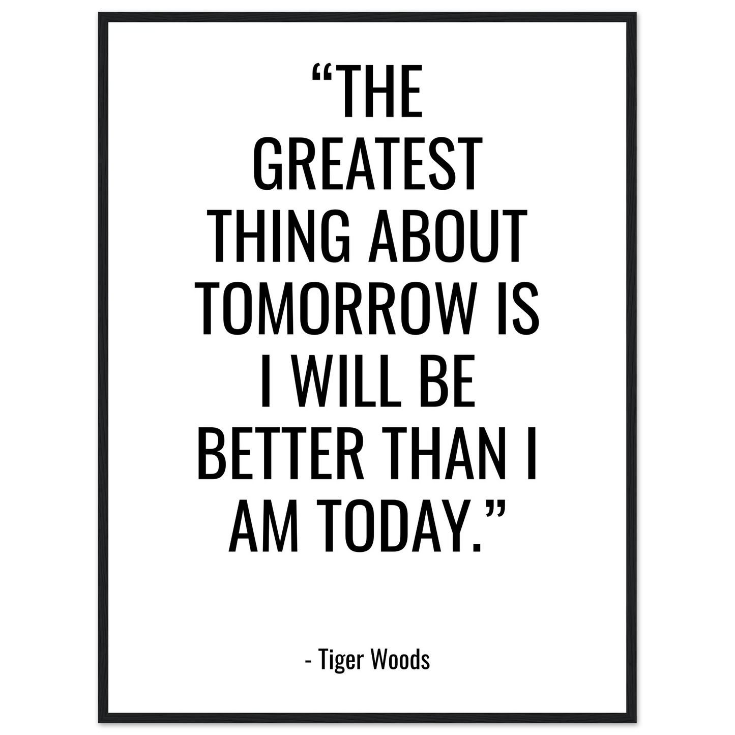 d41e6a5a-ae4d-4c8f-a63f-8b5d0a3daaeb