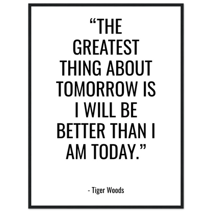 d41e6a5a-ae4d-4c8f-a63f-8b5d0a3daaeb