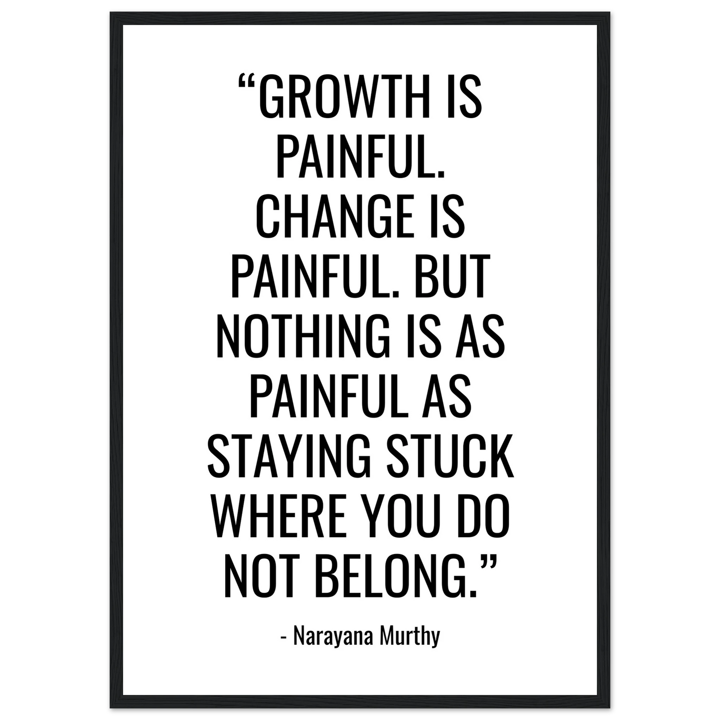 d42f9ad5-7af7-4eae-befb-c9d2d1a3bf05