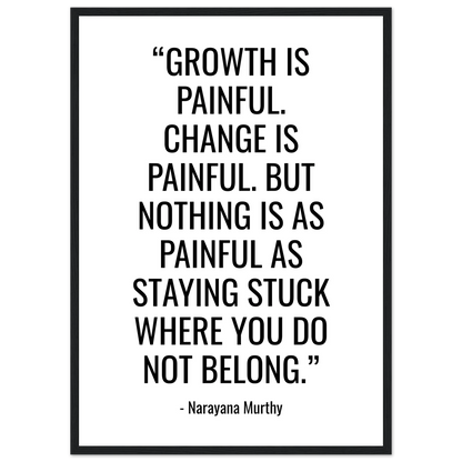 d42f9ad5-7af7-4eae-befb-c9d2d1a3bf05