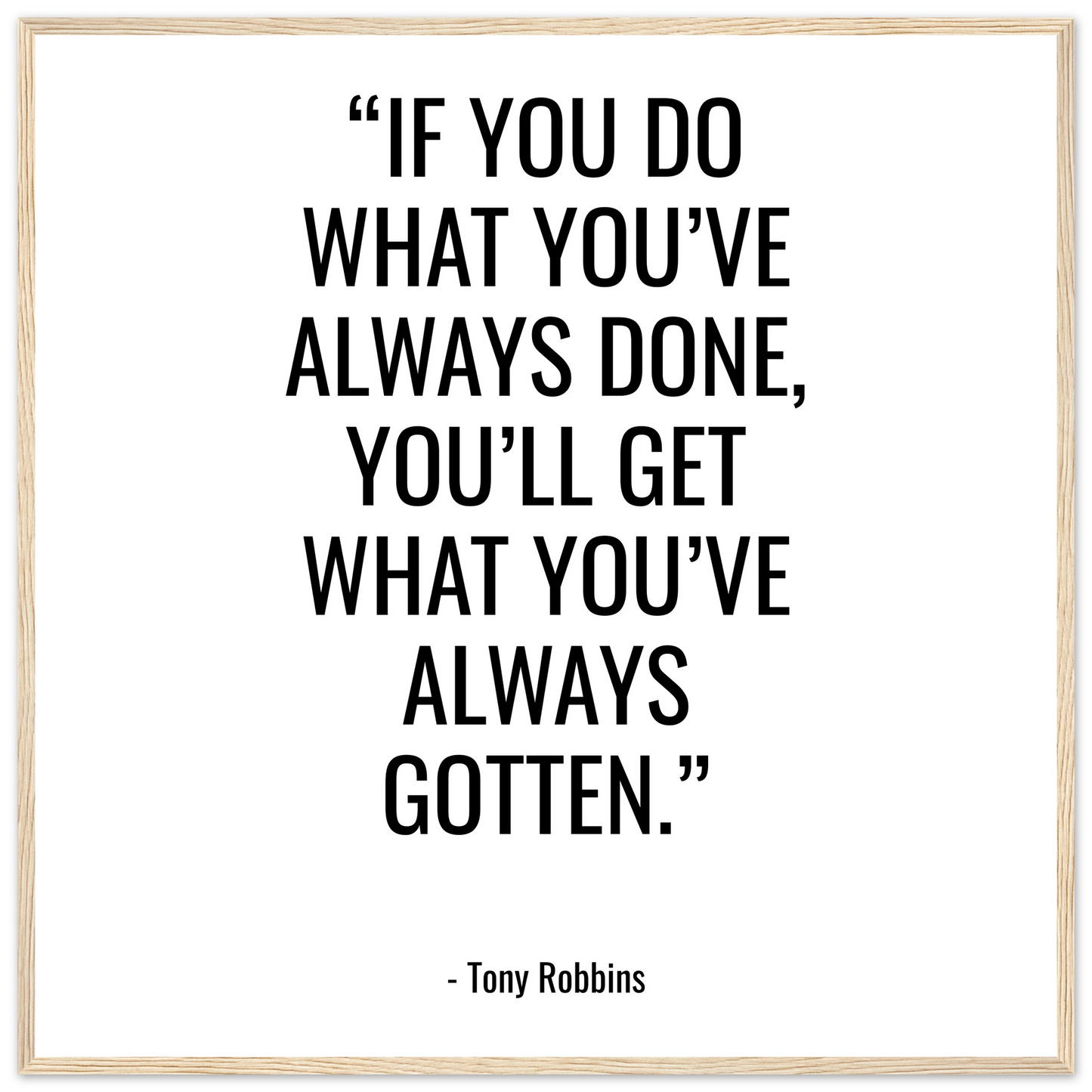 d4313b32-7431-44ca-a590-95d14eb312be