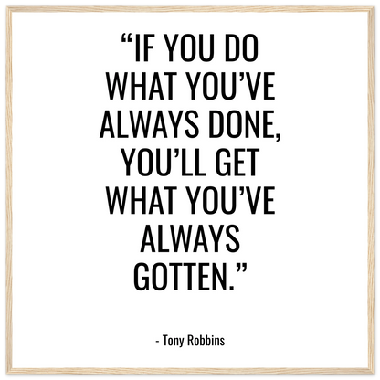 d4313b32-7431-44ca-a590-95d14eb312be