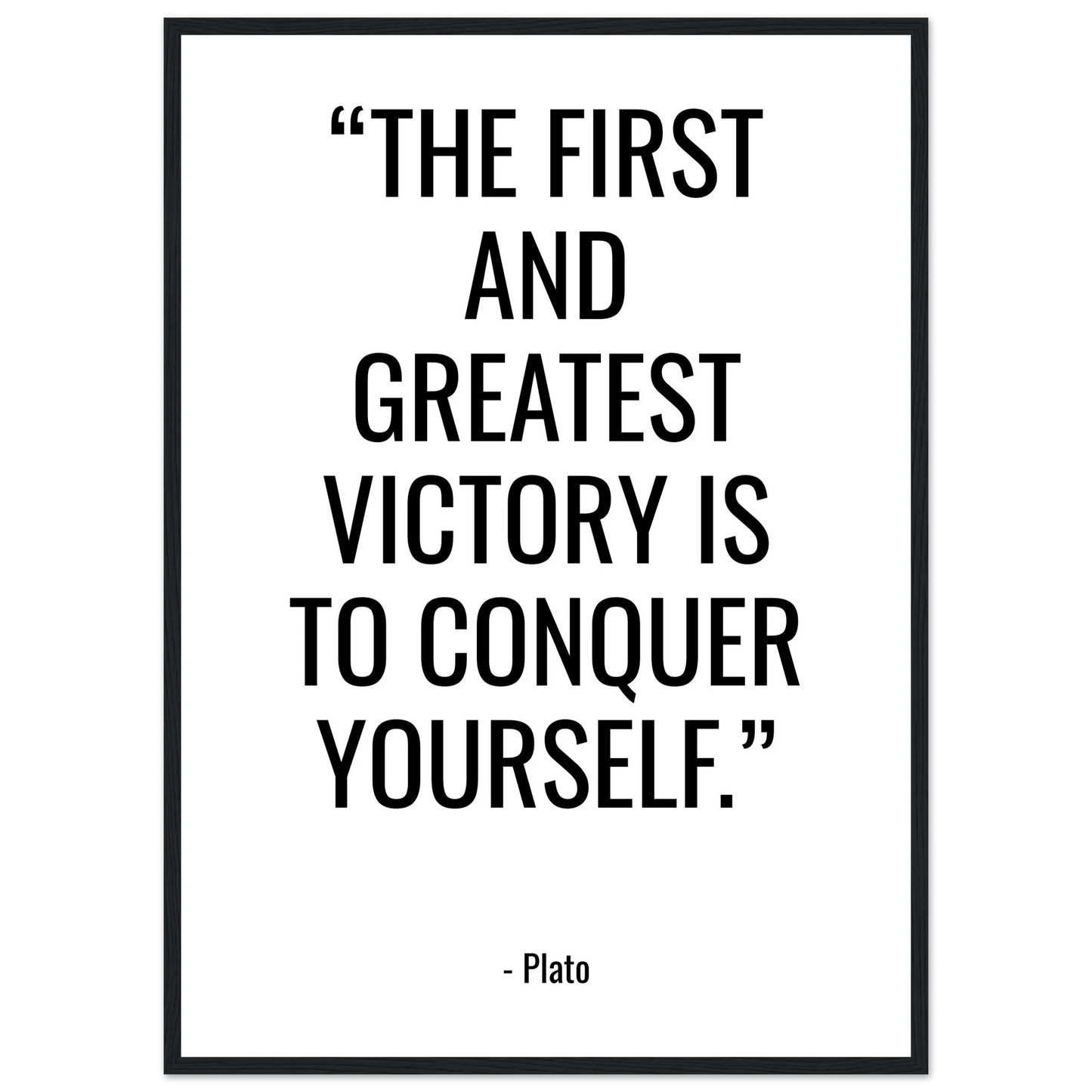 d43adc35-bb77-4c08-a74c-f4d23a9a8cf3